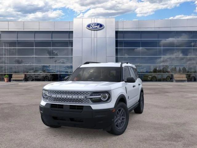 ford bronco sport 2025 3FMCR9BN0SRF65931 image ford bronco sport 2025 3FMCR9BN0SRF65931 image